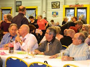 AOBR 2013 LES ROIS  (105)